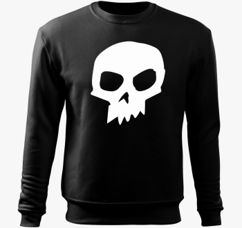 Koponya Toy Story Si...