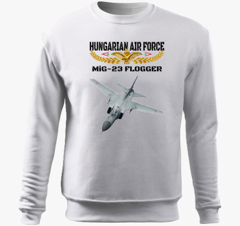 Aranysas MiG-23 3 pu...