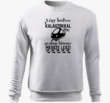 kedves kalauzokkal p...