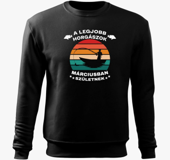 legjobb pulover s kapuco