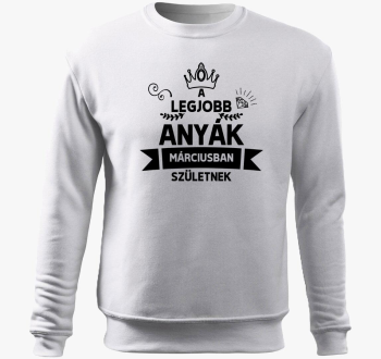 legjobb pulover s kapuco