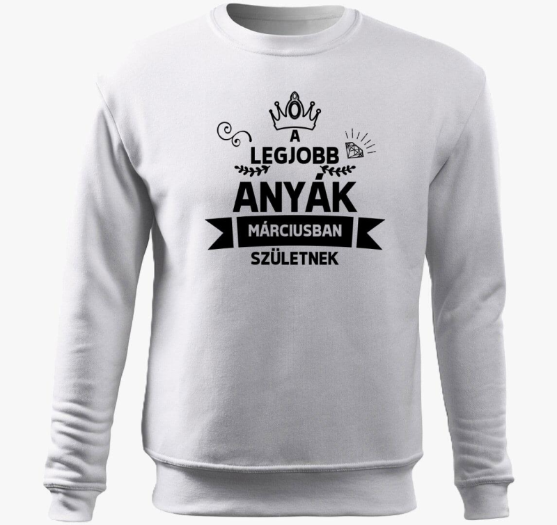 legjobb pulover s kapuco