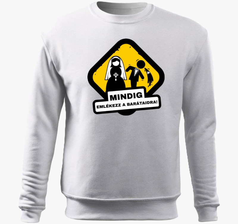 mindig pulover s kapuco