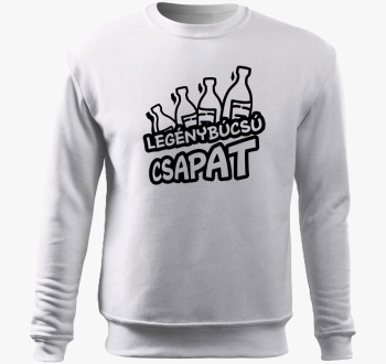 csapat alkohol pulover s kapuco