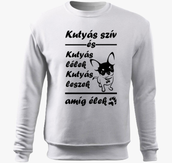 in leszek pulover s kapuco