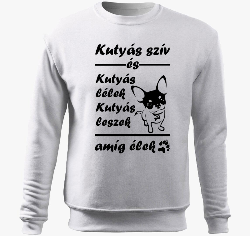 in leszek pulover s kapuco