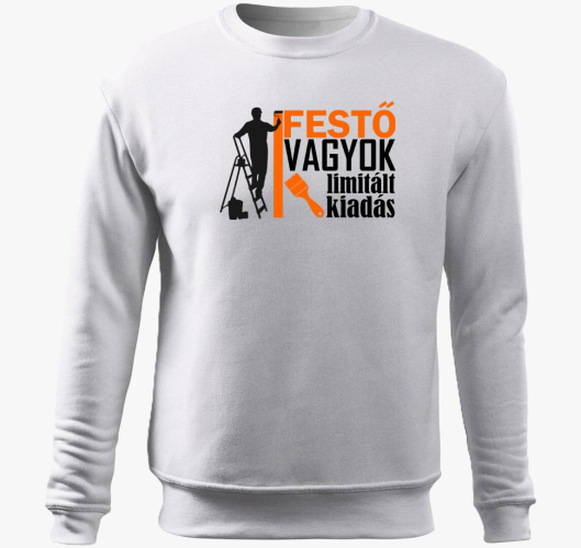 sem pulover s kapuco