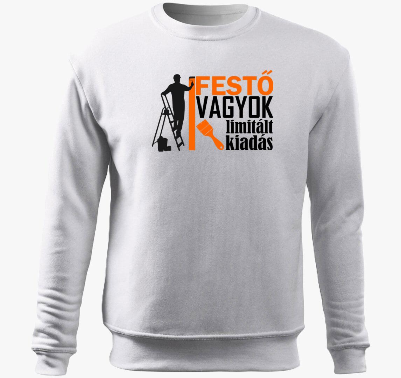 sem pulover s kapuco