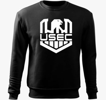 Tarkov USEC pulover s kapuco