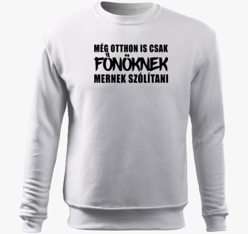 otthon is csak mernek 2 pulover s kapuco