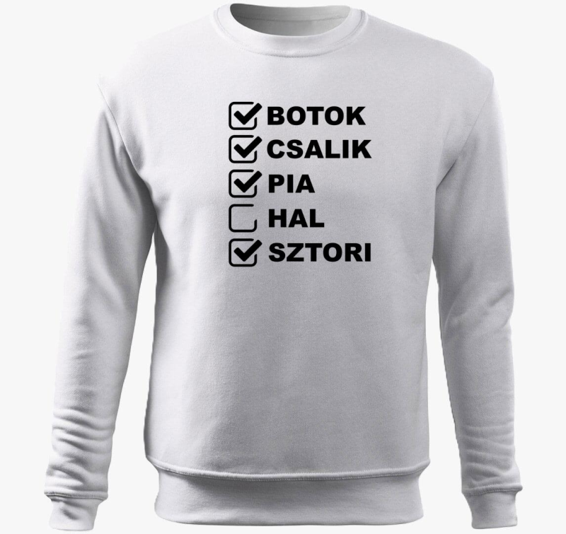 hal pulover s kapuco