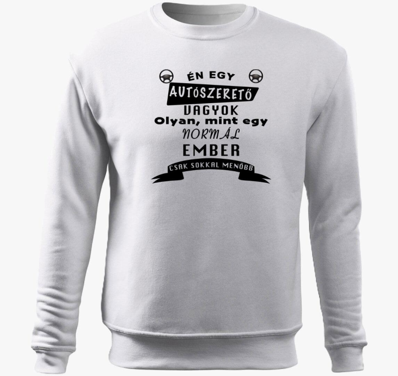 sem pulover s kapuco