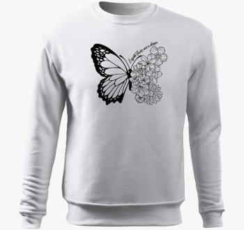 Legjobb Učitelj pulo...