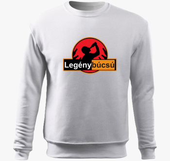 Porn hub pulover s kapuco