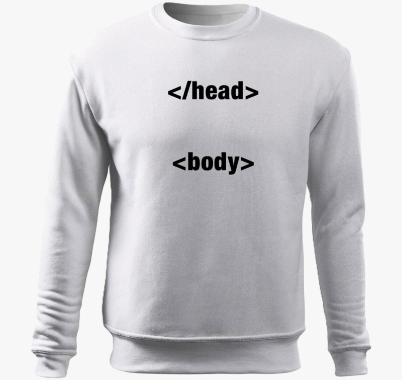 test pulover s kapuco