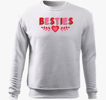 Besties pulover s ka