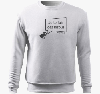 Puszillak! siva pulo...