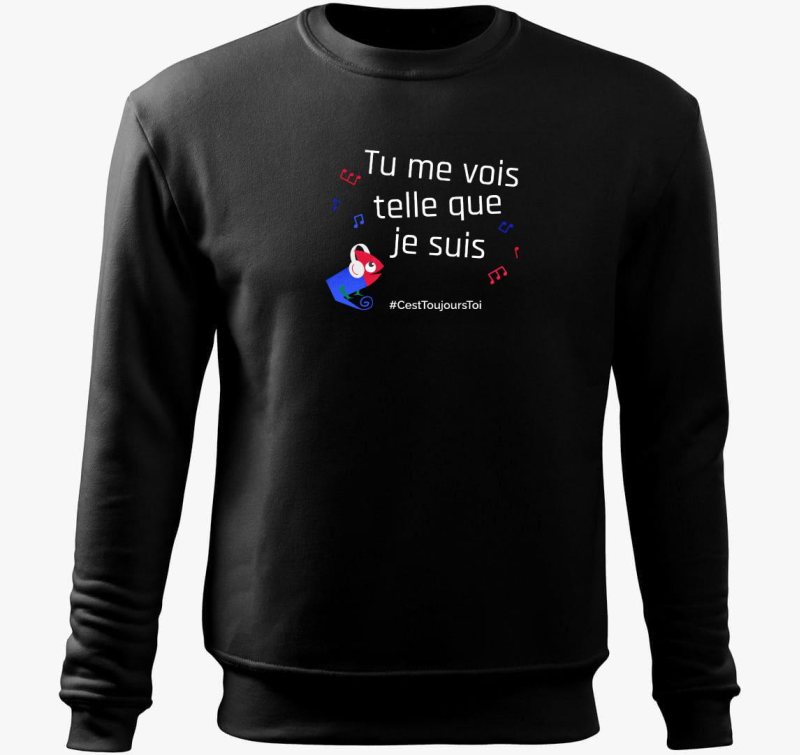 Olyannak amilyen sem pulover s kapuco