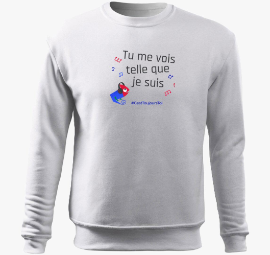 Olyannak amilyen sem pulover s...