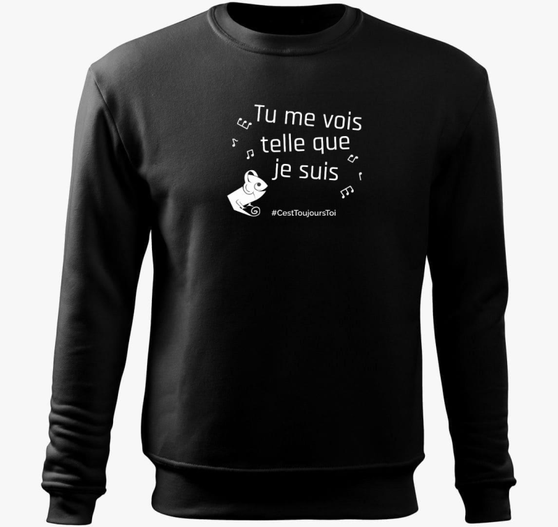 Olyannak amilyen sem pulover s kapuco