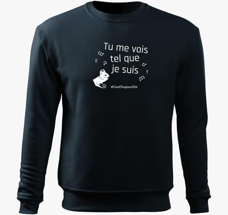 Olyannak amilyen sem pulover s kapuco