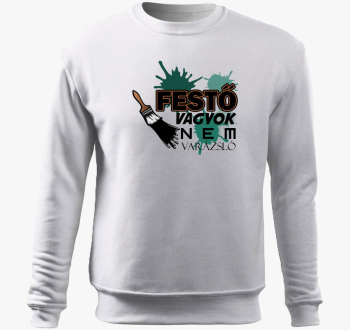 sem pulover s kapuco