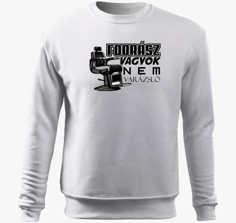 sem pulover s kapuco