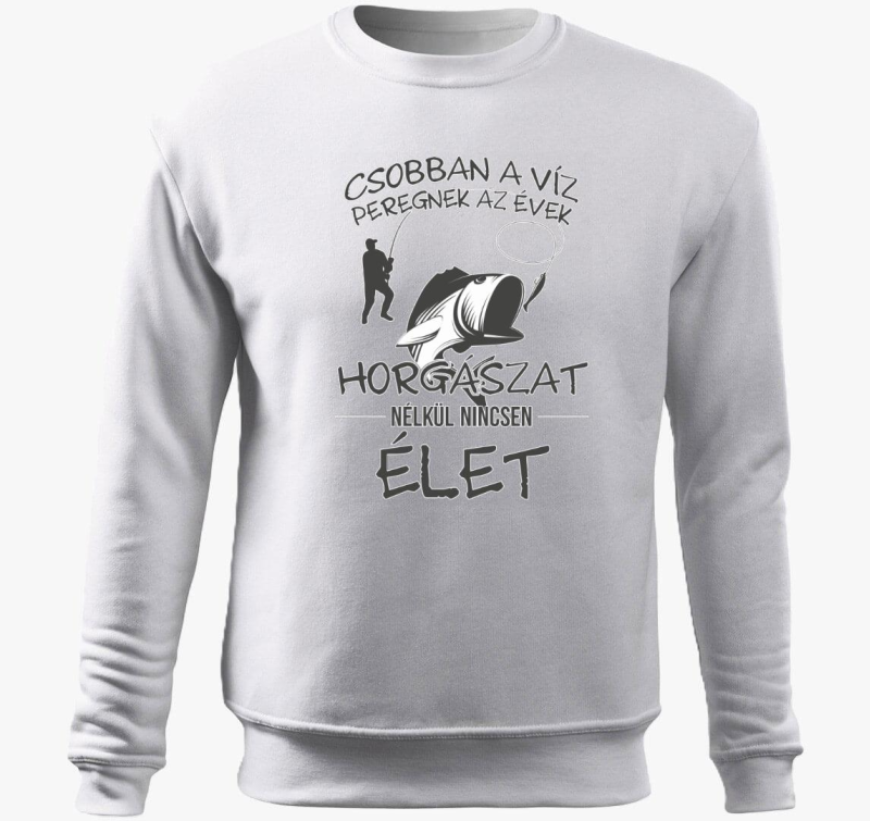 nincs pulover s kapuco