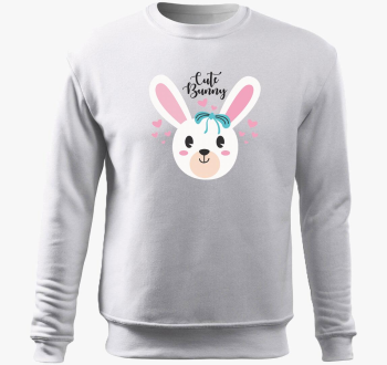 Cukinyuszi pulover s kapuco