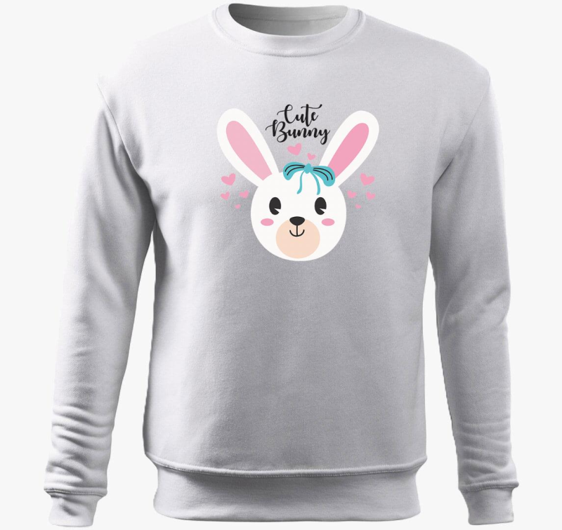 Cukinyuszi pulover s kapuco