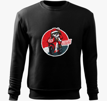 motorja pulover s ka