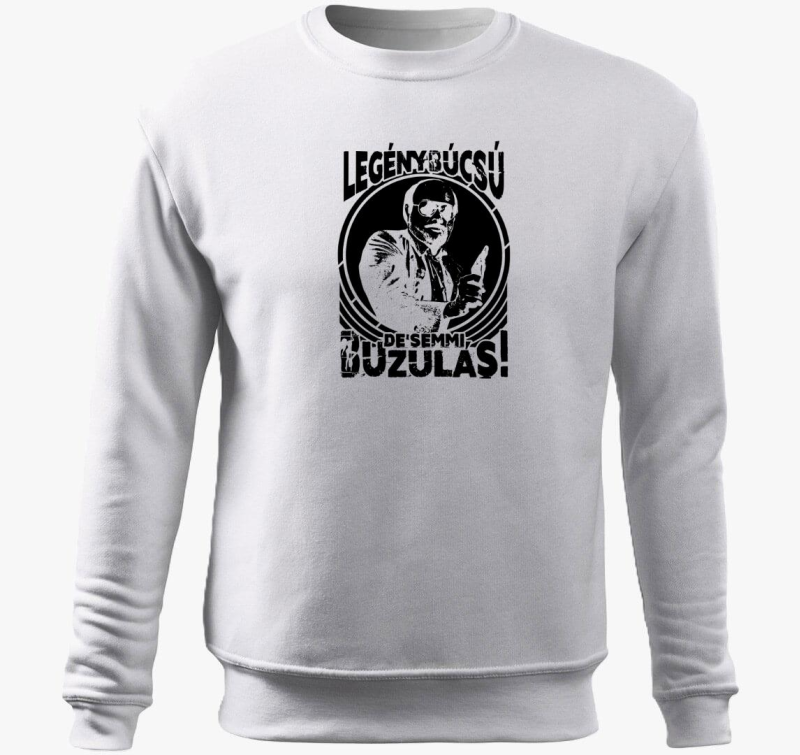 de semmi pulover s kapuco