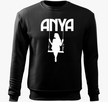 Mama minta 2 pulover