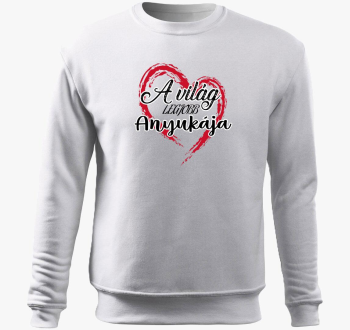 legjobb pulover s kapuco