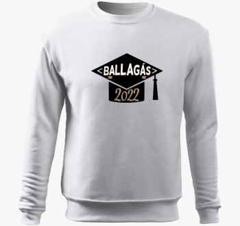 2022 diploma kalap pulover s kapuco