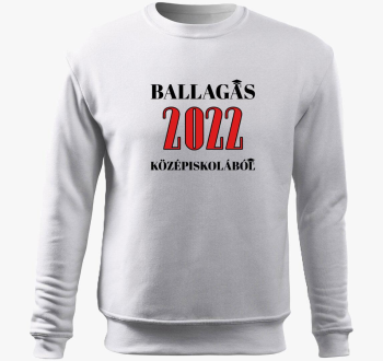 2022 pulover s kapuco