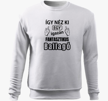 ki fantasztikus pulover s kapuco