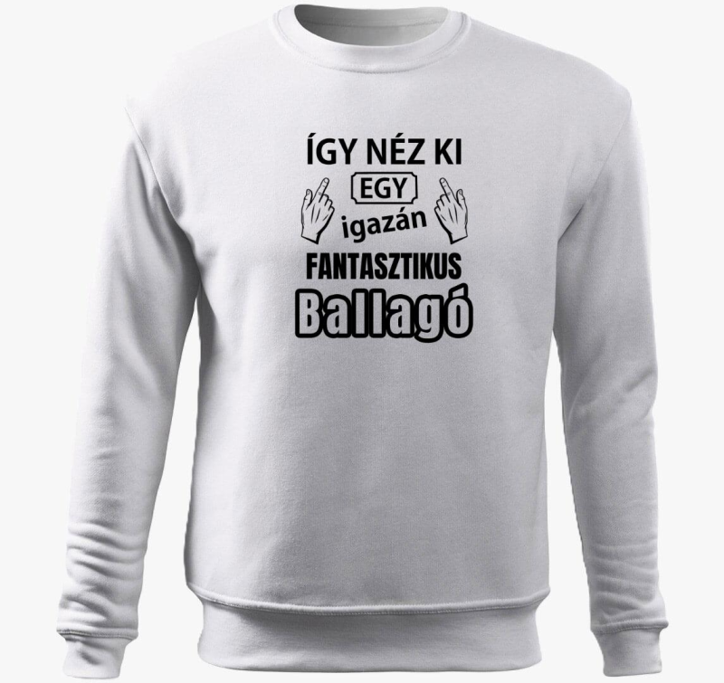 ki fantasztikus pulover s kapuco