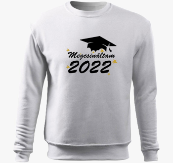 2022 pulover s kapuco