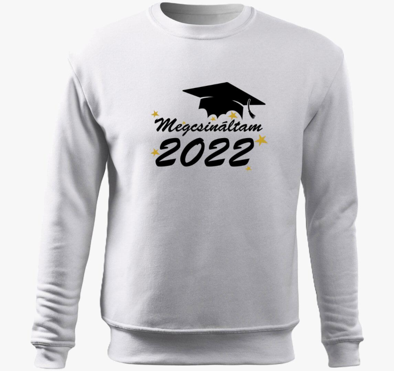 2022 pulover s kapuco