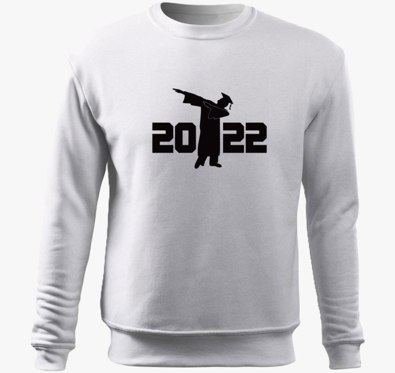 2022 pulover s kapuco