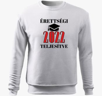 2022 pulover s kapuc