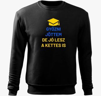 de lesz kettes is pu...