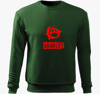 Anarhia pulover s ka