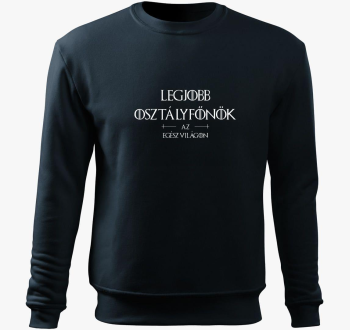 Legjobb pulover s kapuco