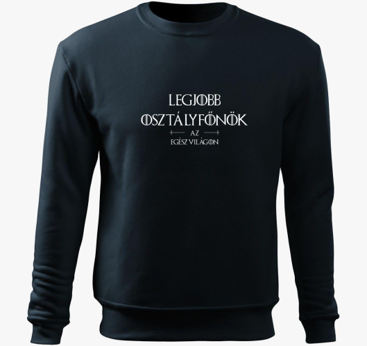 Legjobb pulover s kapuco