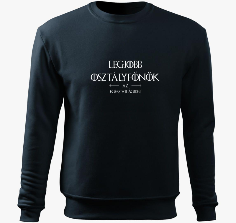 Legjobb pulover s kapuco