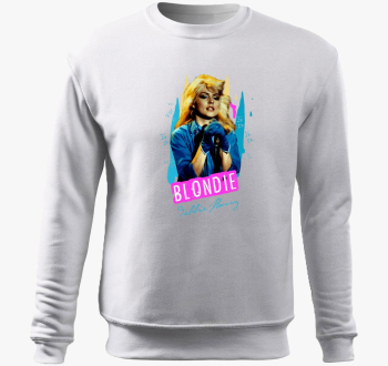 Blondie pulover s ka