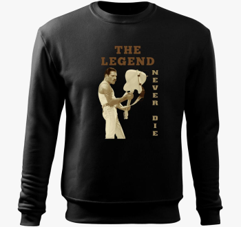 legenda pulover s ka