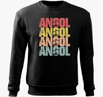 Angol feliratos pulo...